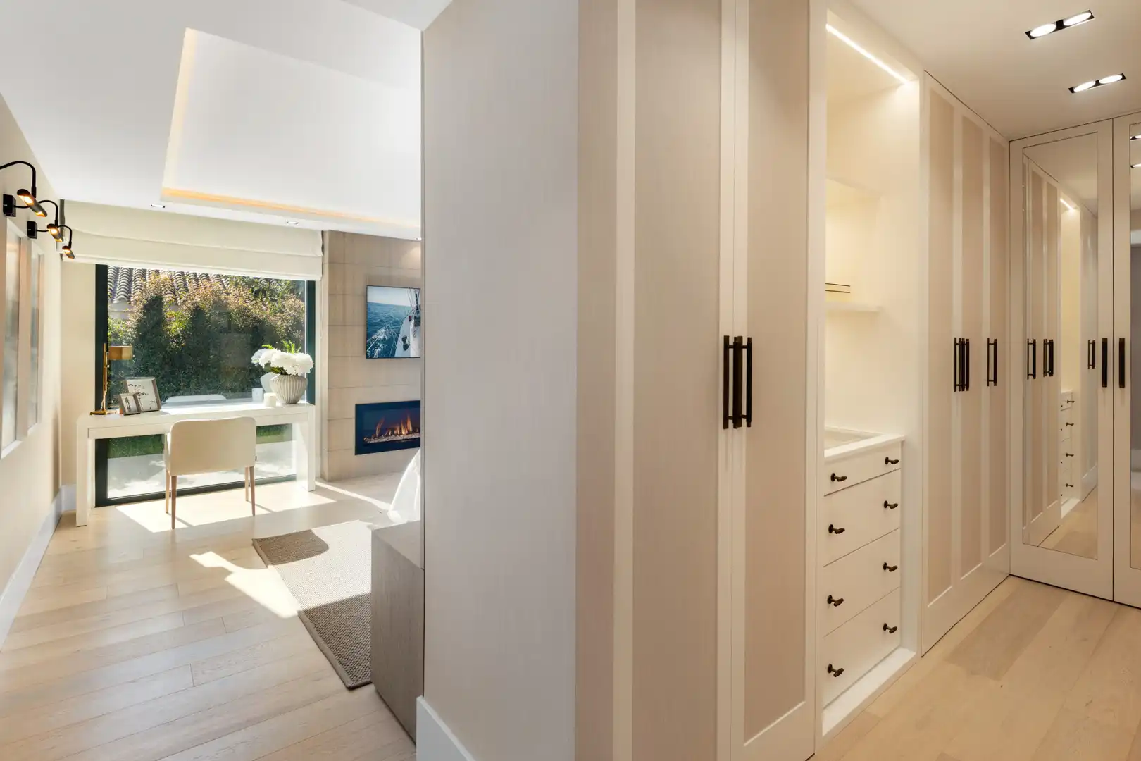 Haus mit Pool zum Verkauf in Nueva Andalucía, imagen 17