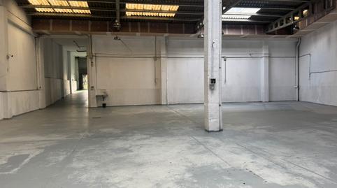 Photo 5 of Industrial buildings to rent in Calle Arriba, Cueto, Santander