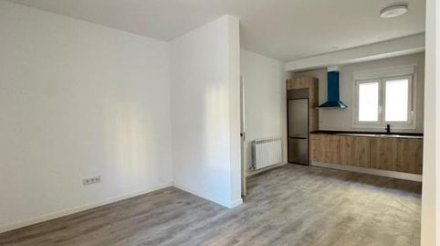 Photo 4 of Houses for sale in De Figueras, Las Fuentes, Zaragoza Capital