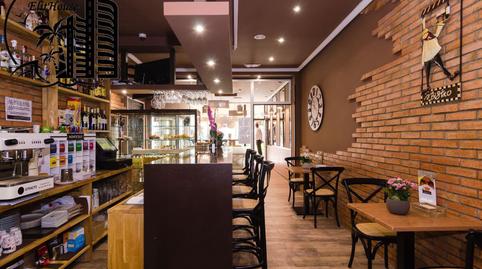 Photo 2 of Premises for sale in Avenue de la Marina Baixa, 28, Cala de Finestrat, Alicante