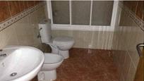 Bathroom of Flat for sale in Torre-Pacheco  with Alarm