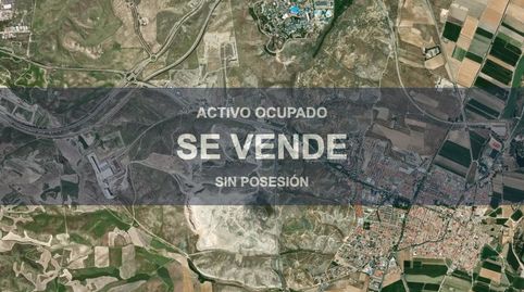 Foto 3 de Piso en venta en San Martín de la Vega, Madrid
