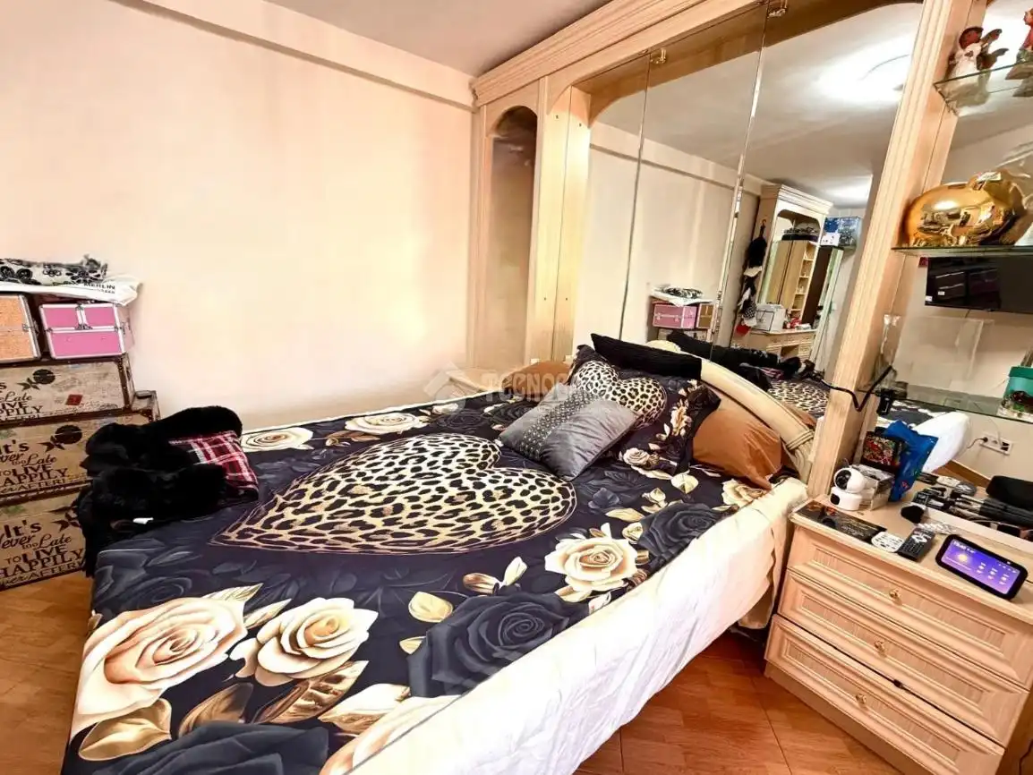 Appartement avec ascenseur à vendre à Villafontana - Estoril I, imagen 16