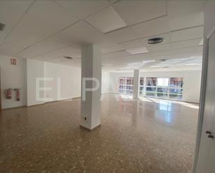 Oficina de lloguer a Avinguda del Primat Reig, 109, Trinitat, La Saïdia,  Valencia Capital