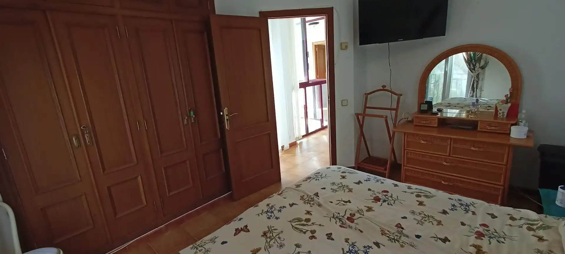 House with pool for sale in Callosa d'en Sarrià, imagen 32