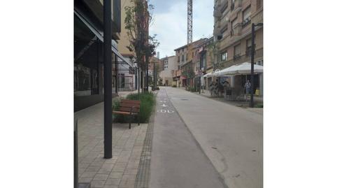 Photo 3 of Premises for sale in Del Pilar, Monzón, Huesca