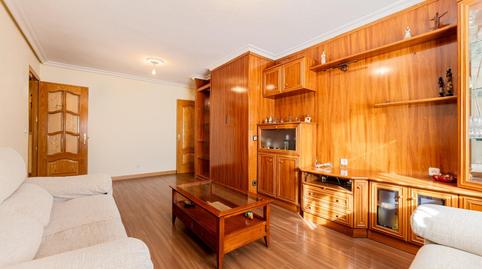 Photo 4 of Flat for sale in Palomeras Bajas, Madrid
