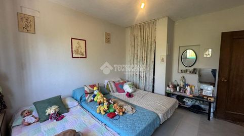Photo 4 of Country homes for sale in El Pijorro, Navalcarnero