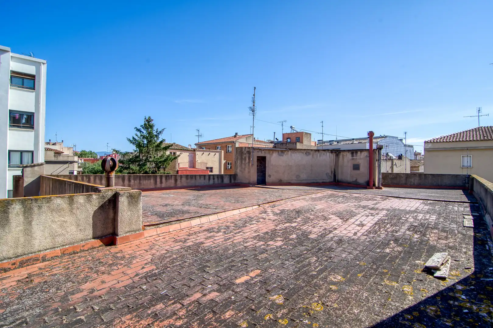 Wohnung zum Verkauf in Carrer de l'Esperança, 6, 17600, Figueres, Girona, imagen 15