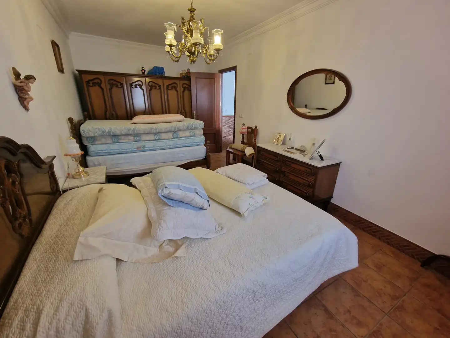 Villa mit Pool zum Verkauf in Fernán-Núñez, imagen 7