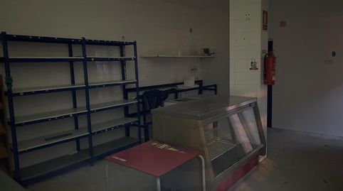 Photo 5 of Commercial properties for rent in Oeste, Mérida