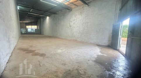 Photo 2 of Industrial buildings for sale in Miranda, Cartagena