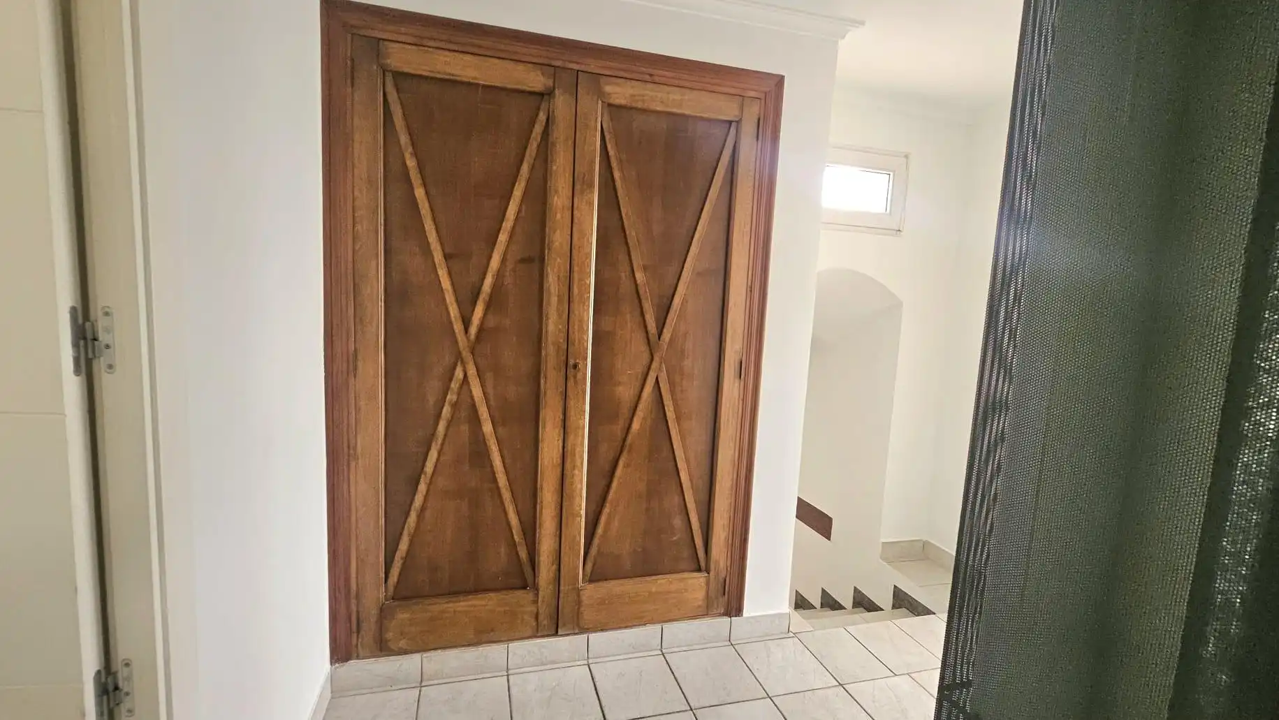 Villa con terrazza in vendita a Garbinet - Vistahermosa, imagen 25
