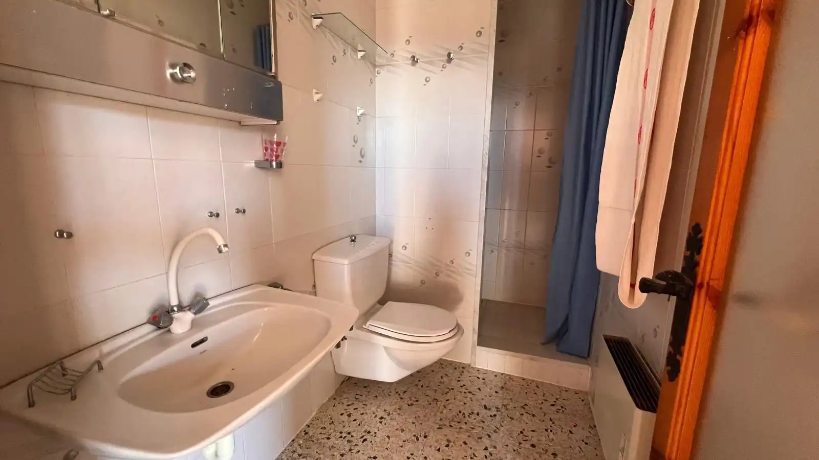 Casa en venda a L'Estartit Poble, imagen 27