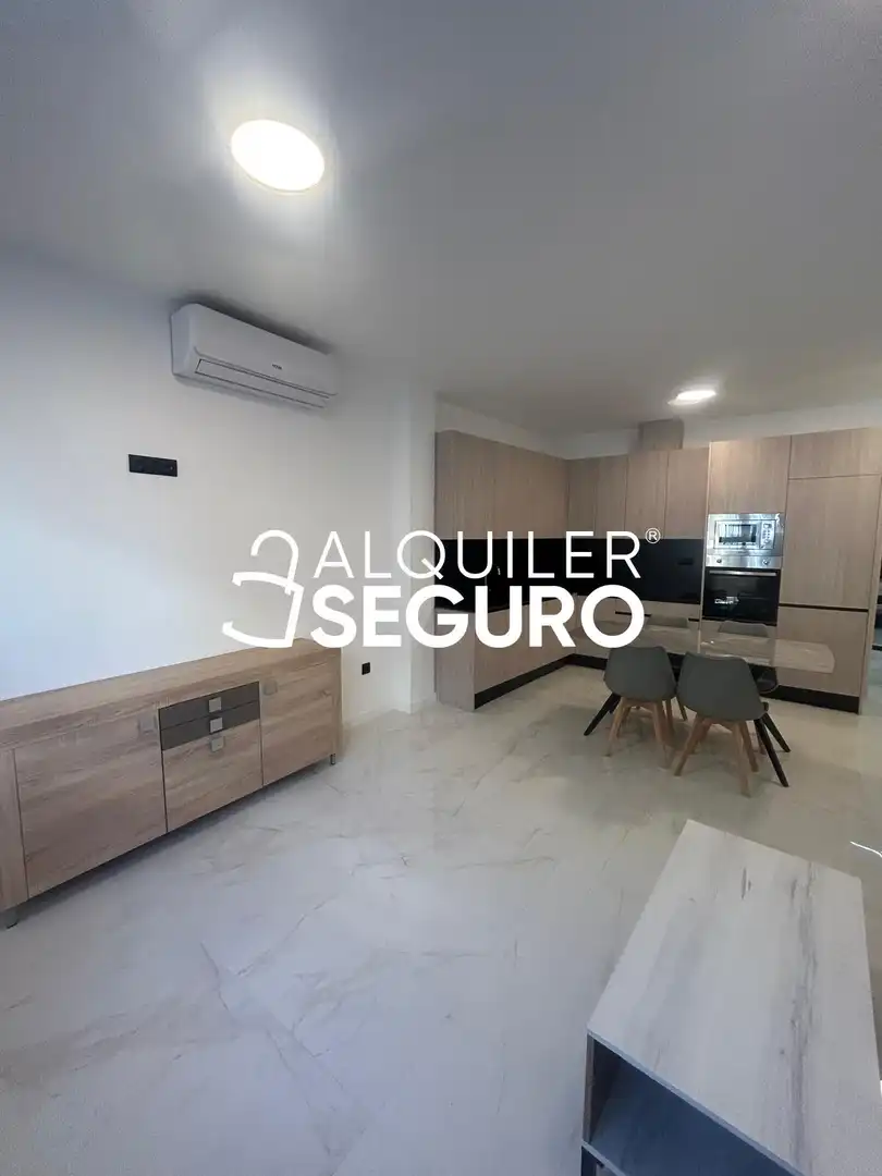 Flat to rent in Real, imagen 12