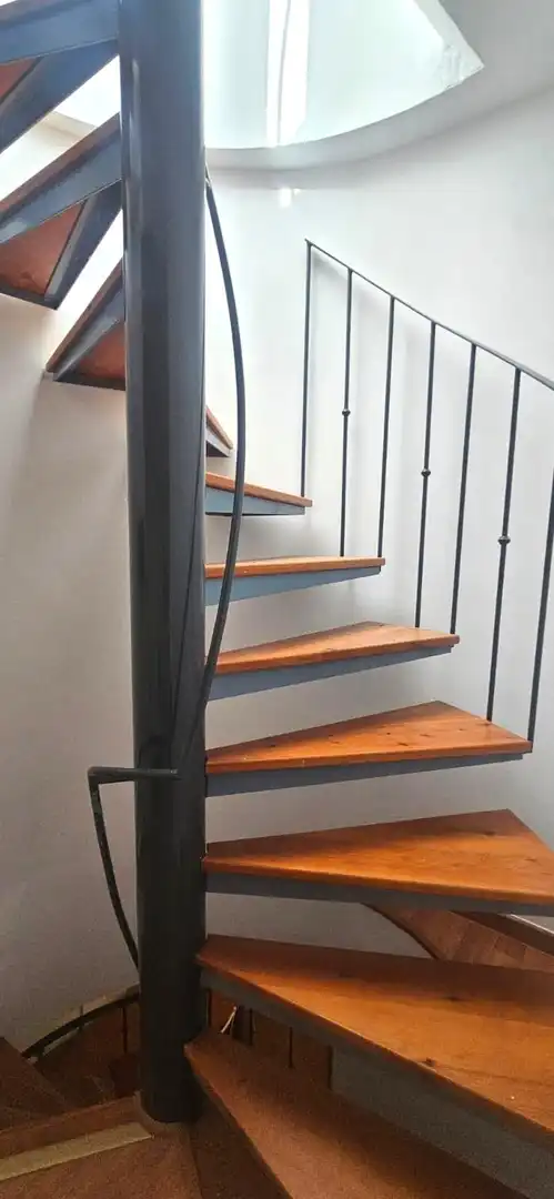 Maison à vendre à Las Pajanosas, imagen 15