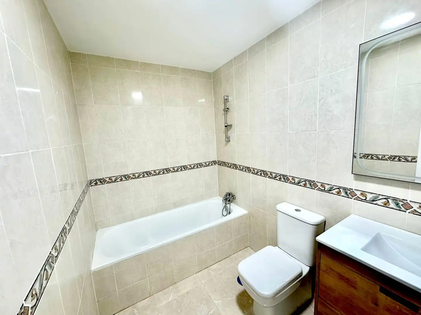 Maison mitoyenne avec piscine à vendre à Los Boliches, imagen 12