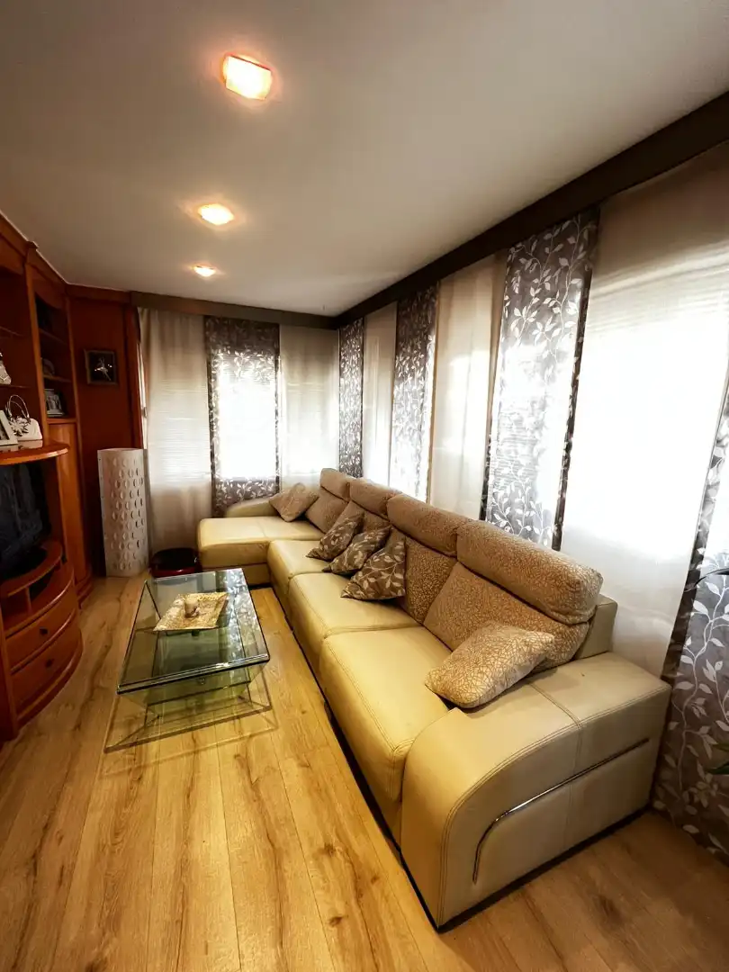 Piso en venta en Plaza Mayor, imagen 14