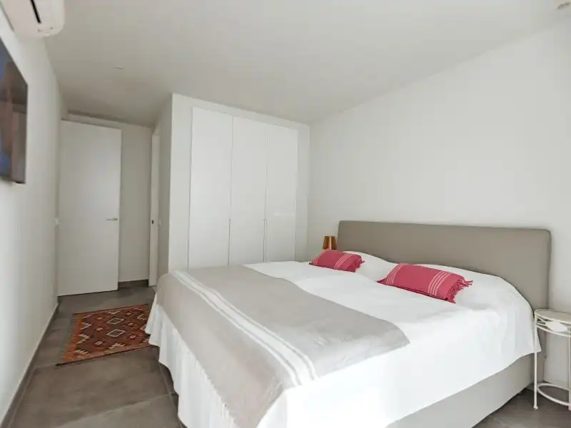 House for sale in Callao Salvaje - Playa Paraíso, imagen 20