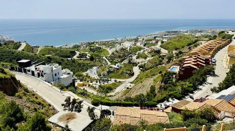 Foto 2 de Casa adosada en venda a El Peñoncillo, Torrox