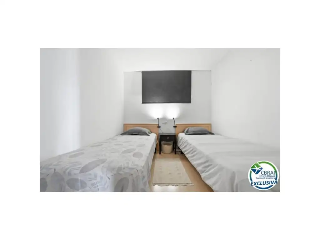 Appartement avec piscine à vendre à Avenida Del Port Canigo 15, imagen 7