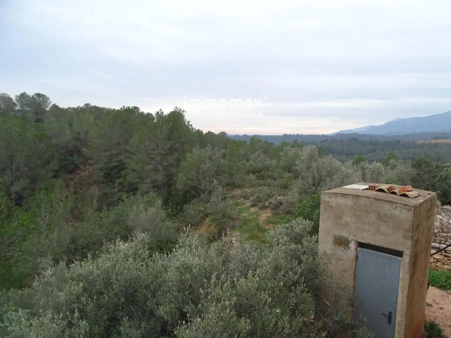 Residencial en venta en Benifallet