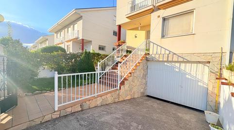 Photo 4 of Single-family semi-detached for sale in  Cacabelos-cm, Carracedelo, León