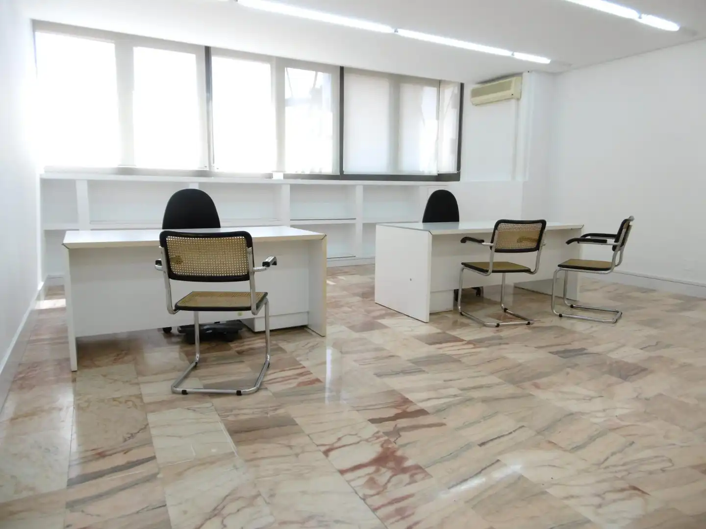 Office space to rent in santiago 9, imagen 22