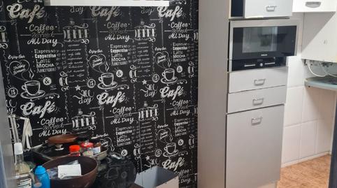 Photo 5 of Flat for sale in Avenida de Manuel Rodríguez Ayuso, Oliver, Zaragoza