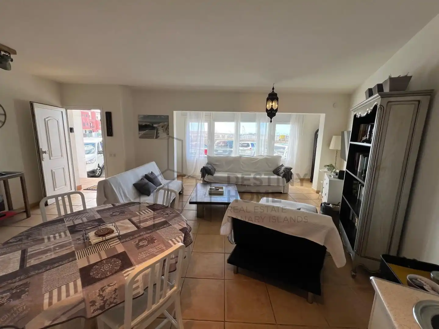 Apartament en venda a La Caleta, imagen 9