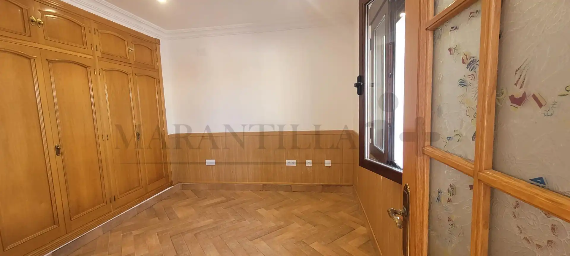 Casa o chalet en venta en Islantilla con Terraza, Piscina y Alarma