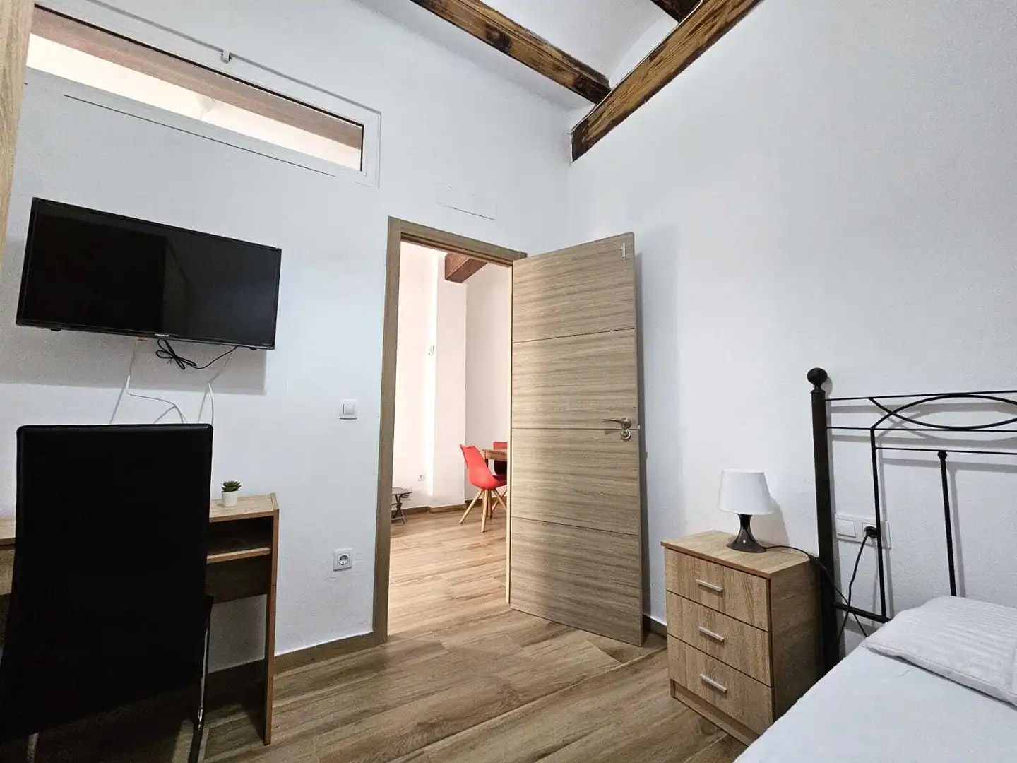 Wohnung zum Verkauf in Pueblo de Cullera, imagen 34