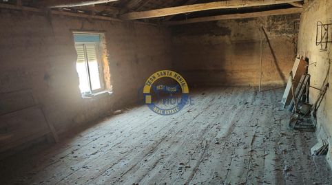 Foto 3 de Casa o xalet en venda a Valdevimbre, León