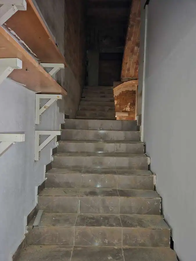 Casa o xalet en venda a Catarroja