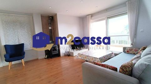 Foto 3 de Piso en venta en Los Collados - Los Geraneos, Águilas