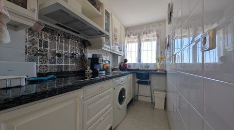 Photo 4 of Duplexes for sale in Centro, Huelva Capital