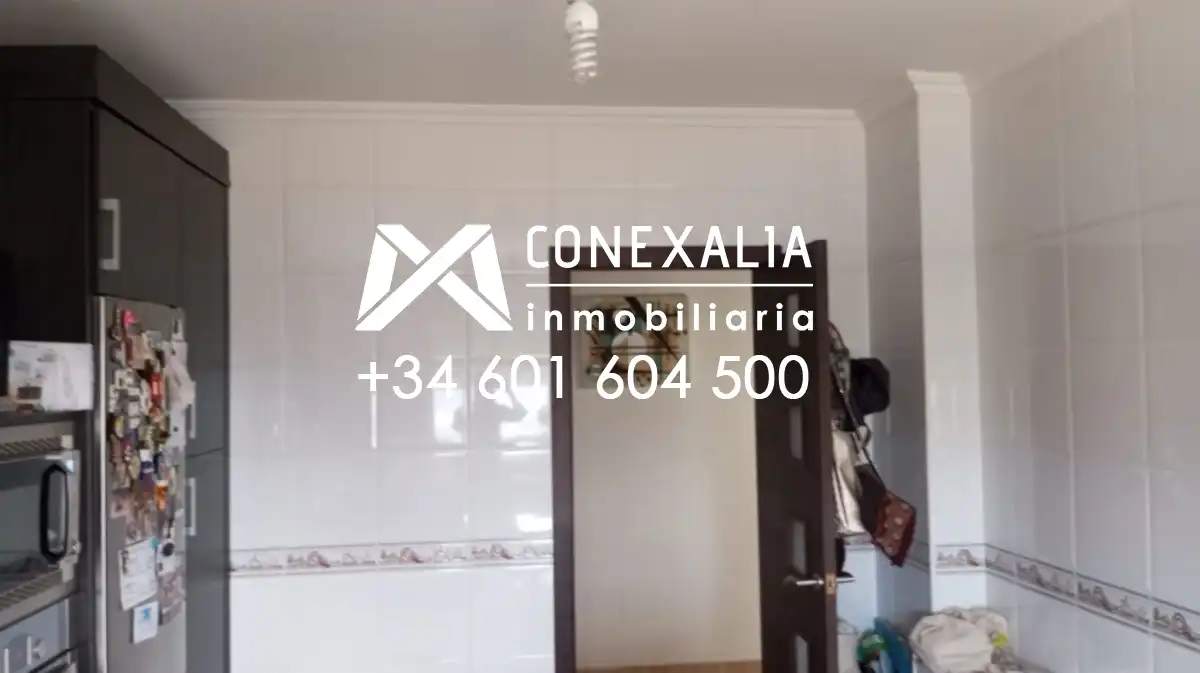 Casa con terrazza in vendita a Olvera, imagen 29