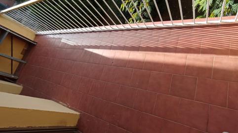 Photo 4 of Flat for sale in Calle Agentes Comerciales, San Pablo y Santa Marina, Palencia