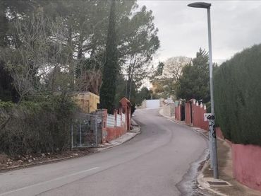 Casa en venda a ALTURY 4 3 Suelo, 4