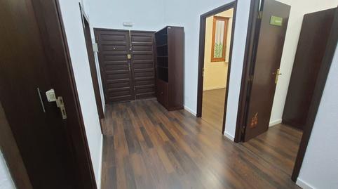 Foto 3 de Oficina en venda a Los Cristianos, Santa Cruz de Tenerife