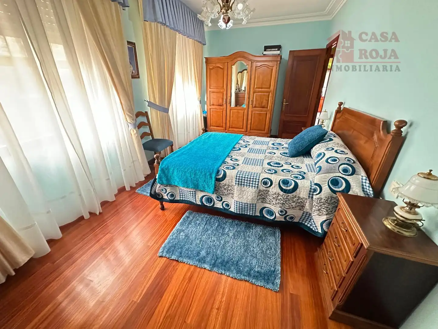 Maison à vendre à Darbo, imagen 52