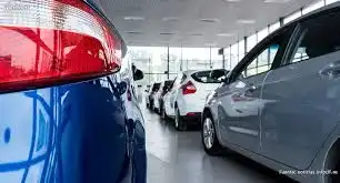 Local comercial en traspaso en Barri Antic