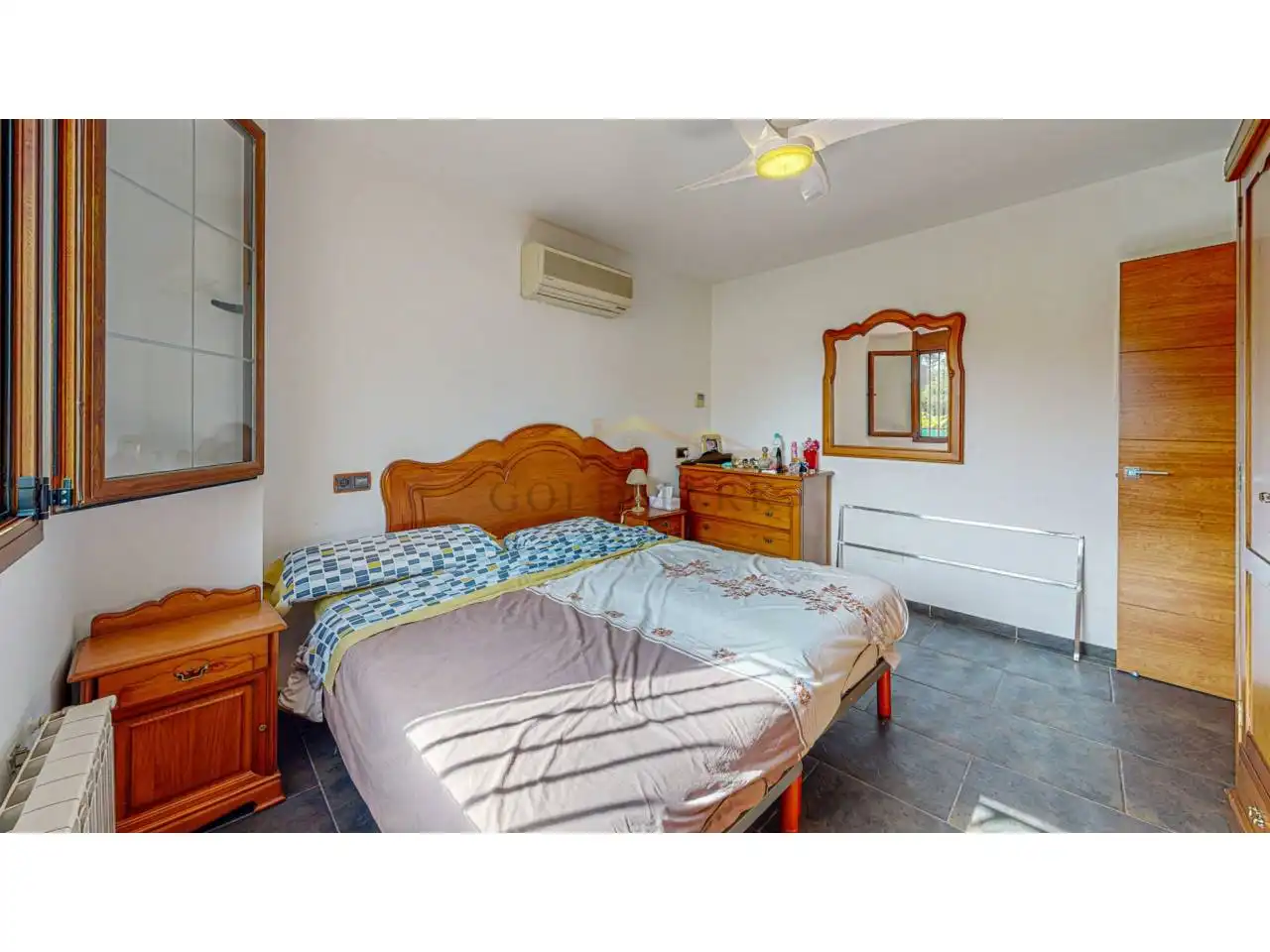 Casa adosada en venda a Calle Sacrament, 23, Corbera de Llobregat