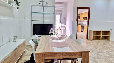 Foto 4 de Casa o xalet de lloguer a Planas, En Corts - Doctor Waksman, Valencia Capital