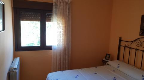 Photo 5 of Flat for sale in Lugar Bezanes, Caso, Asturias