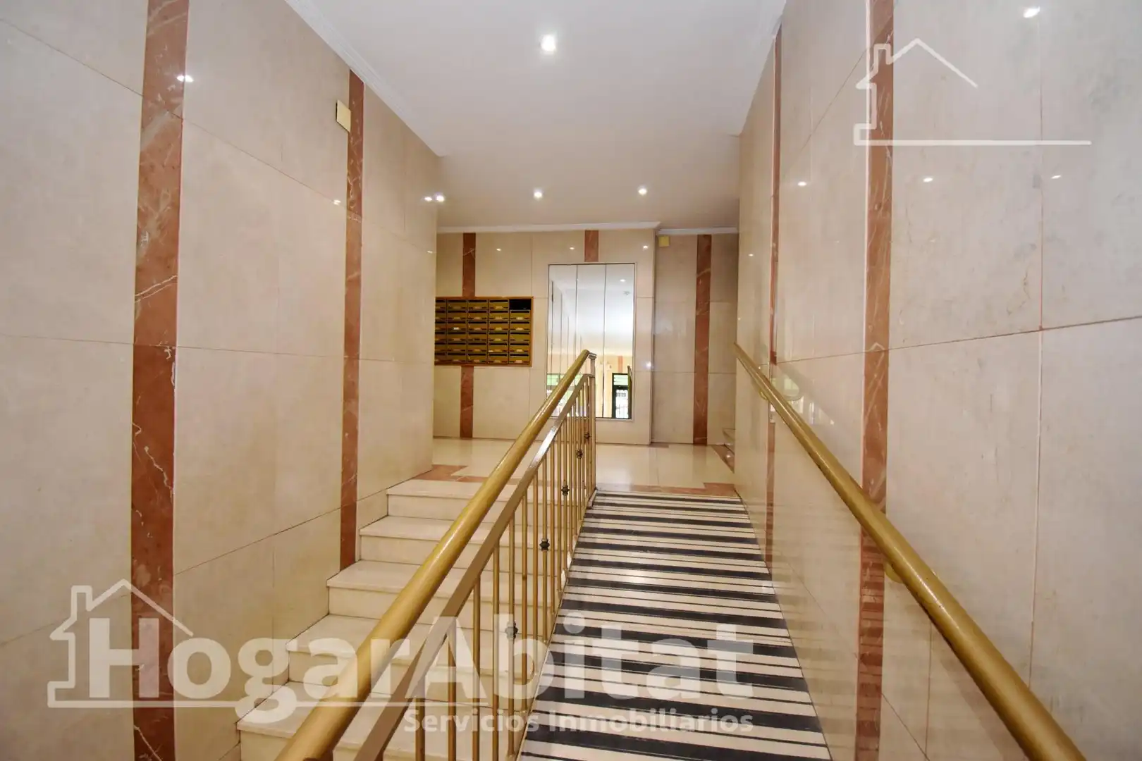 Flat for sale in Castellón de la Plana / Castelló de la Plana  with Terrace