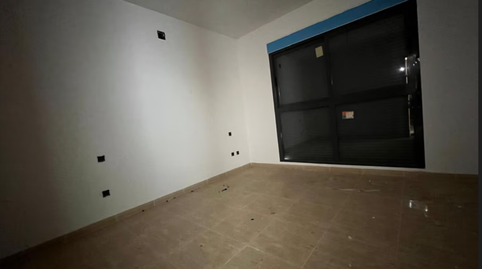 Foto 3 de Casa o xalet en venda a Carrer Barbiguera a, 136, Costa Norte, Vinaròs