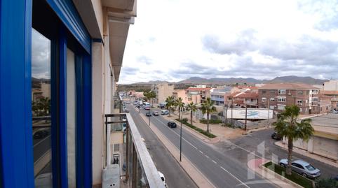 Foto 4 de Piso en venta en La Cumbre - Cuatro Plumas, Mazarrón