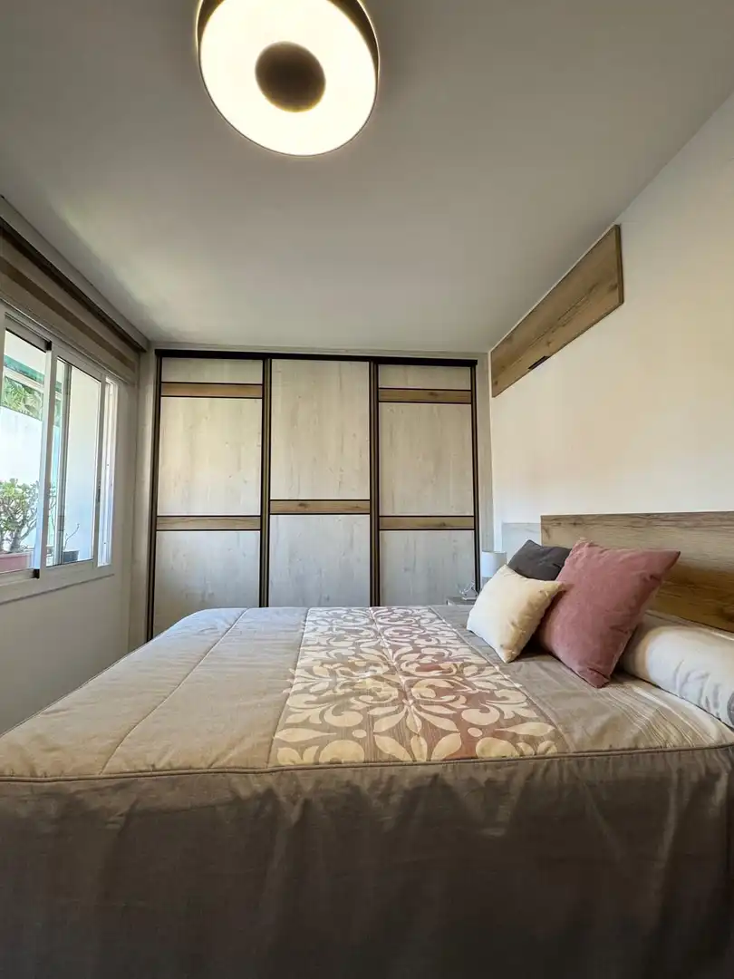 Piso en venta en Balldovina 21-23, imagen 20