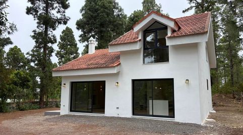 Photo 5 of Houses for sale in La Vega - El Amparo - Cueva del Viento, Icod de los Vinos